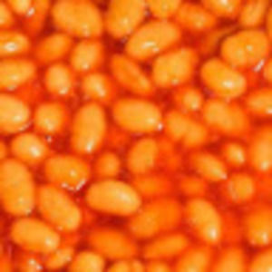 Meet your Posher, Micah